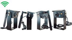 wireless-backup-camera-for-trucks-why-you-need-one