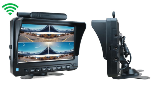 wireless-backup-camera-for-trucks-why-you-need-one
