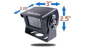 aftermarket-backup-cameras-easy-installation-guide