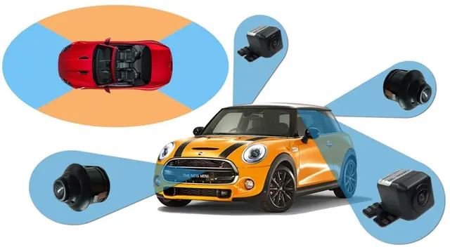 do-rear-car-cameras-record-all-the-time