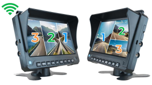 wireless-backup-camera-for-trucks-why-you-need-one