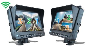 wireless-backup-camera-for-trucks-why-you-need-one