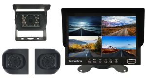 backup-trailer-camera-wired-vs-wireless