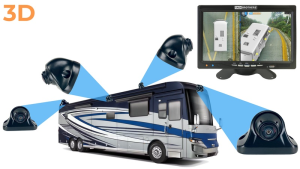 best-wireless-backup-camera-for-rv