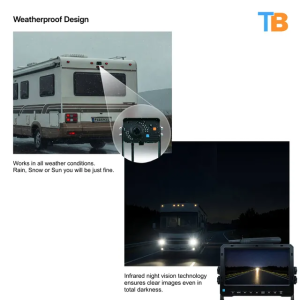 best-wireless-backup-camera-for-rv
