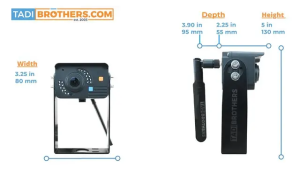 backup-camera-not-working-troubleshooting-guide