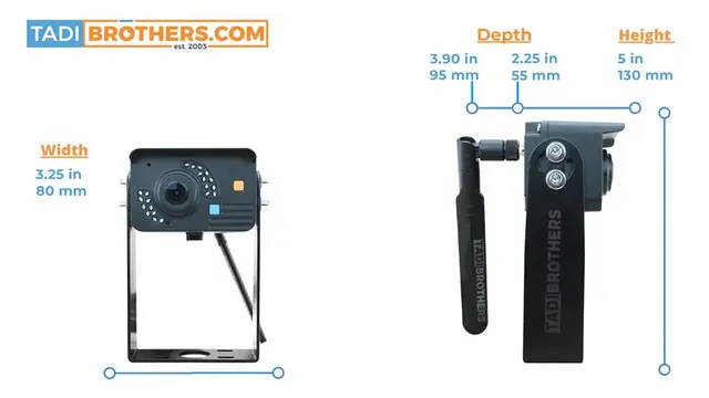 backup-camera-not-working-troubleshooting-guide