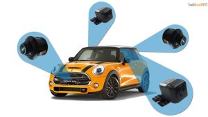 rearview-mirror-backup-camera-integration-guide