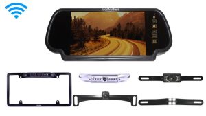 bluetooth-backup-camera-rear-visibility