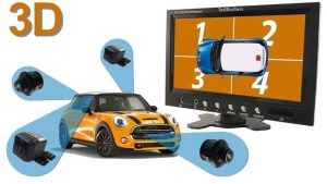 how-to-install-backup-camera-for-car