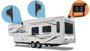 gifts-for-rv-owners-that-matter