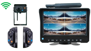 gifts-for-rv-owners-that-matter