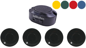 road-trip-essentials-older-cars-rvs