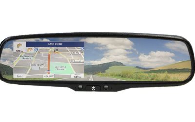 9 Smart Road Trip Safety Essentials for Older Cars & RVs