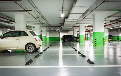 7 Simple Parallel Parking Tips That Actually Work