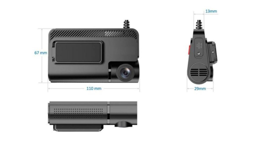 best-sd-card-for-dash-cam