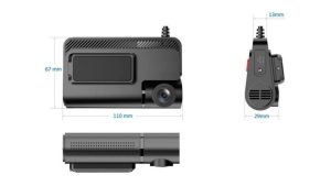 best-sd-card-for-dash-cam