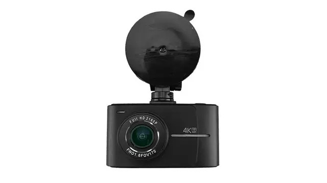 Best Dash Cam for Truckers: 7 Secrets Before You Buy