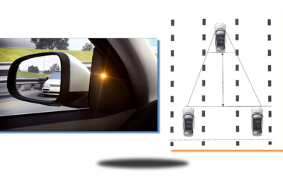 Semi Truck Blind Spots: 5 Smart Ways to Stay Safe Today