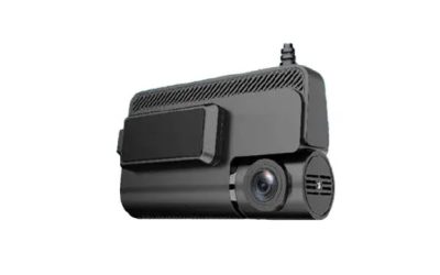 Are Dash Cams Legal? Avoid These 5 Common Mistakes