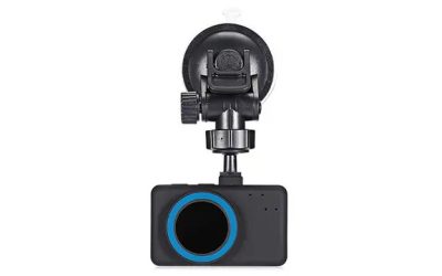 Night Vision Dash Cams: What Actually Works in 2026