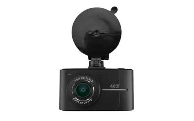 5 Dash Cam Features That Make Loop Recording Worth Having in 2026