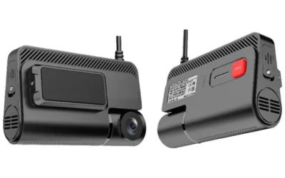 5 Reliable Dual View Dash Cam Features to Look For in 2026