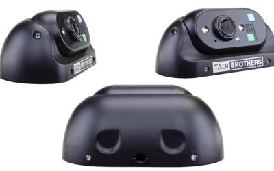Best Boat Trailer Backup Camera: 5 Smart Setups for 2026